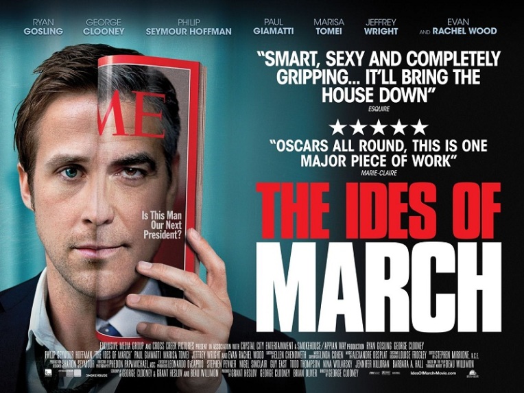 ides-of-march-quad-poster